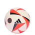 Adidas Euro 24 Club Ball IN9372