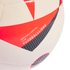 Adidas Euro 24 Club Ball IN9372