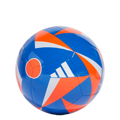 Adidas Euro 24 Club Ball IN9373