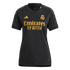 Adidas Real Madrid 23/24 Womens Third Jersey IN9843