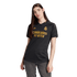 Adidas Real Madrid 23/24 Womens Third Jersey IN9843