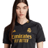 Adidas Real Madrid 23/24 Womens Third Jersey IN9843