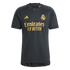 Adidas Real Madrid 23/24 Third Jersey IN9846