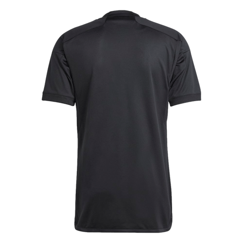 Adidas Real Madrid 23/24 Third Jersey IN9846