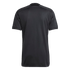 Adidas Real Madrid 23/24 Third Jersey IN9846