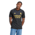 Adidas Real Madrid 23/24 Third Jersey IN9846