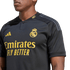 Adidas Real Madrid 23/24 Third Jersey IN9846