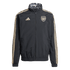 Adidas Arsenal x Ian Wright Anthem Jacket IP1607