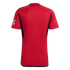 Adidas Manchester United 23/24 Home Jersey IP1726