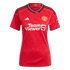 Adidas Manchester United 23/24 Womens Home Jersey IP1735