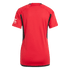 Adidas Manchester United 23/24 Womens Home Jersey IP1735