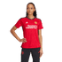 Adidas Manchester United 23/24 Womens Home Jersey IP1735