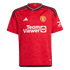 Adidas Manchester United 23/24 Youth Home Jersey IP1736