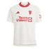 Adidas Manchester United 23/24 Youth Third Jersey IP1751