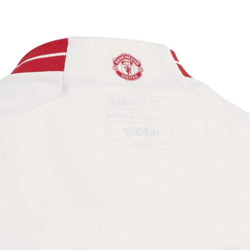 Adidas Manchester United 23/24 Youth Third Jersey IP1751