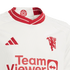 Adidas Manchester United 23/24 Youth Third Jersey IP1751