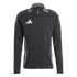 adidas Tiro 24 Competition Training Jacket - Black IP1870
