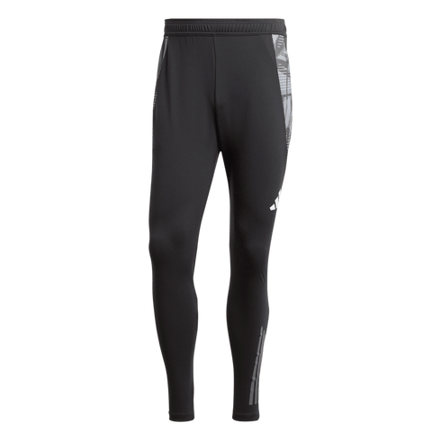 adidas Tiro 24 Competition Training Pants - Black IP1878