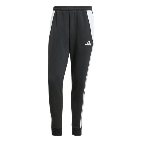 adidas Tiro 24 Sweat Pants - Black IP1976