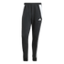 adidas Tiro 24 Sweat Pants - Black IP1976