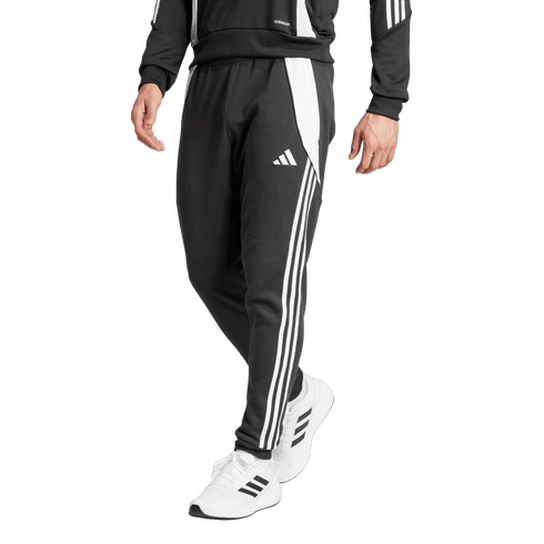 adidas Tiro 24 Sweat Pants - Black IP1976