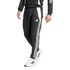 adidas Tiro 24 Sweat Pants - Black IP1976