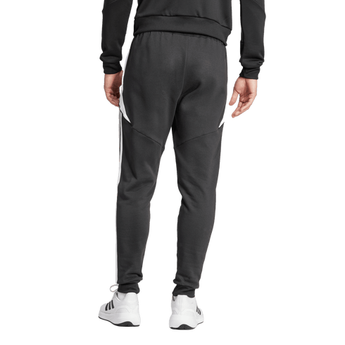 adidas Tiro 24 Sweat Pants - Black IP1976