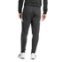 adidas Tiro 24 Sweat Pants - Black IP1976