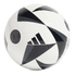(ADID-IP2924) Balón de fútbol Adidas EC24 Alemania Club