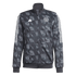 Adidas Ajax Lifestyler Track Top Jacket IP6300