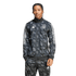 Adidas Ajax Lifestyler Track Top Jacket IP6300