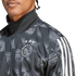 Adidas Ajax Lifestyler Track Top Jacket IP6300