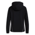 adidas Women's Tiro 24 Rain Jacket - Black IP6668
