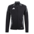 adidas Youth Tiro 24 Competition Training Jacket - Black IP7598
