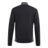 adidas Youth Tiro 24 Competition Training Jacket - Black IP7598