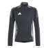 adidas Youth Tiro 24 Competition Training Top - Black IP7604
