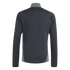 adidas Youth Tiro 24 Competition Training Top - Black IP7604