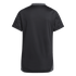adidas Women's Tiro 24 Competition Training Jersey - Black IP7605