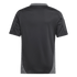 adidas Youth Tiro 24 Competition Training Jersey - Black IP7609