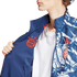 Adidas Bayern Munich Anthem Reversible Jacket IP8316