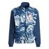 Adidas Bayern Munich Anthem Reversible Jacket IP8316