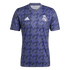 Adidas Real Madrid Pre-Match Jersey IQ0544