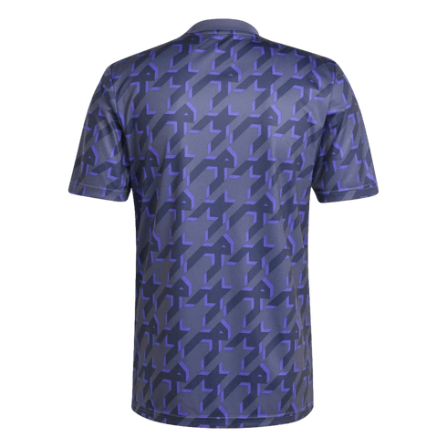 Adidas Real Madrid Pre-Match Jersey IQ0544