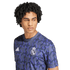 Adidas Real Madrid Pre-Match Jersey IQ0544