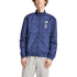 Adidas Real Madrid Reversible Anthem Jacket IQ0549