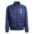 Adidas Real Madrid Reversible Anthem Jacket IQ0549