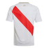 Adidas Peru 2024 Youth Home Jersey IQ2444