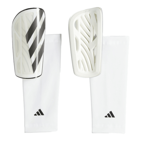 Adidas Tiro League Shin Guards IQ4040