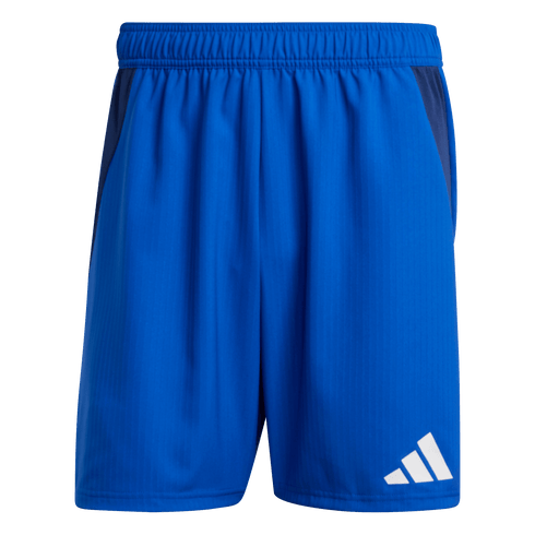 adidas Tiro 24 Competition Match Shorts - Royal IQ4755