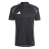 adidas Tiro 24 Competition Match Jersey - Black IQ4757